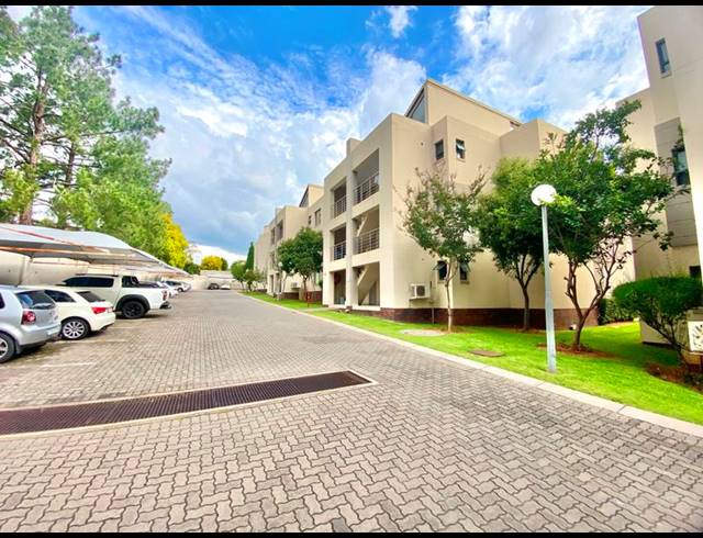 1 BEDROOM PROPERTY TO RENT IN BEVERLEY